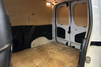 Vehicle Thumbnail 19