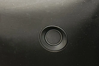 Vehicle Thumbnail 21