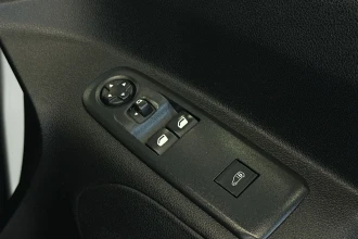 Vehicle Thumbnail 22