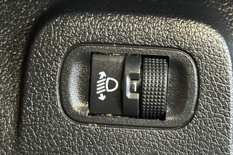 Vehicle Thumbnail 23