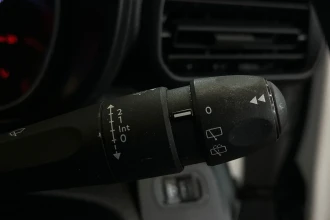 Vehicle Thumbnail 24