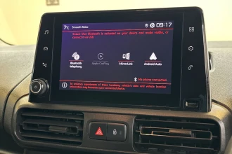 Vehicle Thumbnail 28