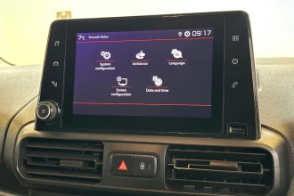 Vehicle Thumbnail 29