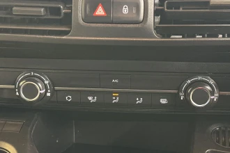 Vehicle Thumbnail 33