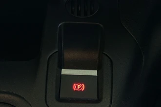 Vehicle Thumbnail 34