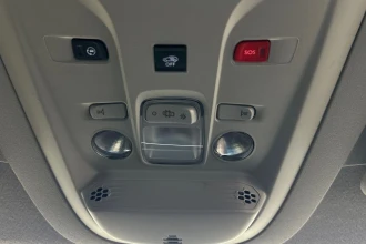 Vehicle Thumbnail 35