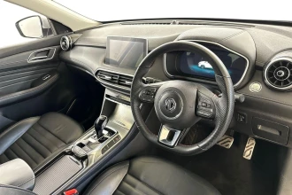 Vehicle Thumbnail 12