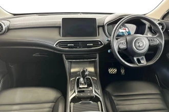 Vehicle Thumbnail 13