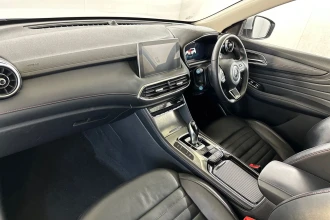 Vehicle Thumbnail 14