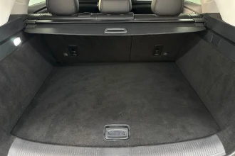 Vehicle Thumbnail 17