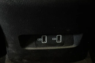 Vehicle Thumbnail 19