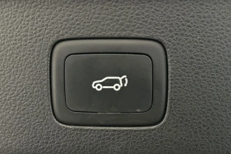 Vehicle Thumbnail 21