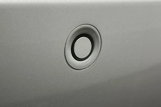 Vehicle Thumbnail 23