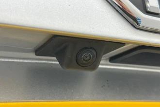 Vehicle Thumbnail 24