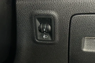 Vehicle Thumbnail 27