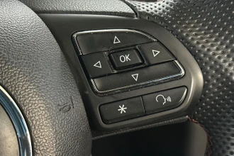 Vehicle Thumbnail 28