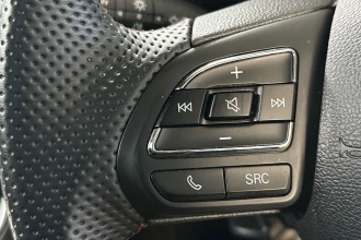 Vehicle Thumbnail 29