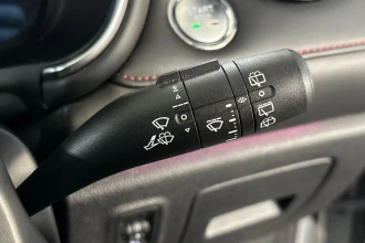 Vehicle Thumbnail 30