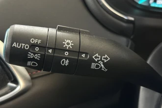 Vehicle Thumbnail 31