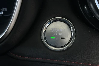 Vehicle Thumbnail 33