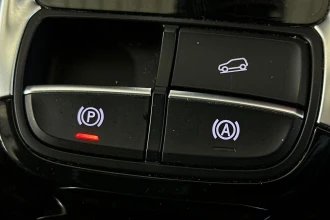 Vehicle Thumbnail 34