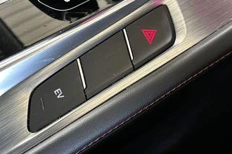 Vehicle Thumbnail 35