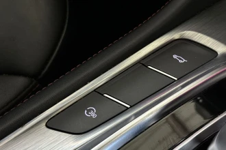 Vehicle Thumbnail 36