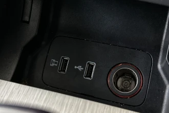 Vehicle Thumbnail 38