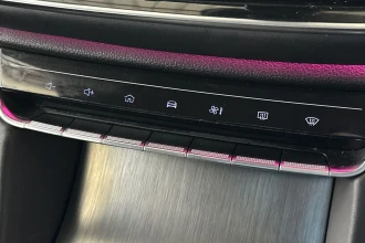 Vehicle Thumbnail 39