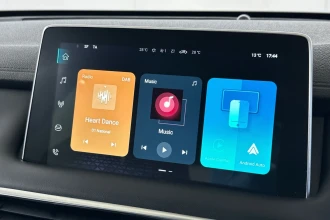 Vehicle Thumbnail 40