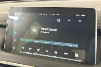 Vehicle Thumbnail 41