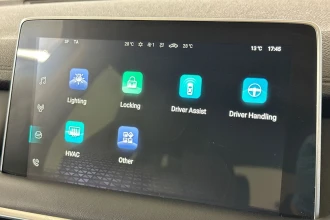 Vehicle Thumbnail 42