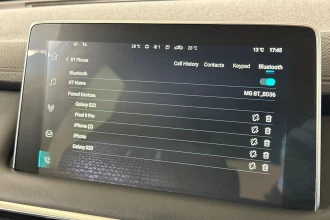 Vehicle Thumbnail 43