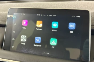 Vehicle Thumbnail 44