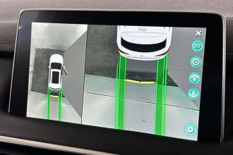 Vehicle Thumbnail 45