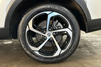 Vehicle Thumbnail 11