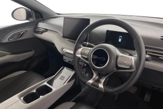 Vehicle Thumbnail 10