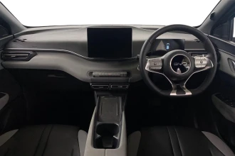 Vehicle Thumbnail 11