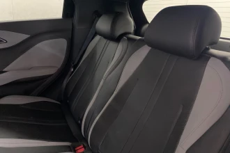 Vehicle Thumbnail 13