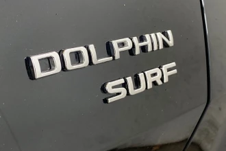 Vehicle Thumbnail 15