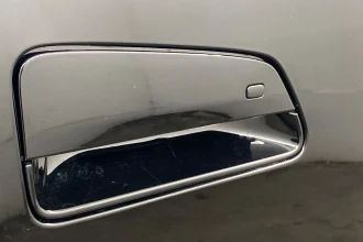 Vehicle Thumbnail 16