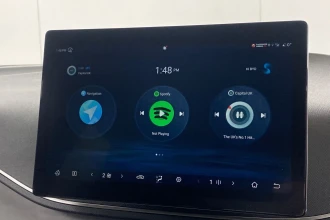 Vehicle Thumbnail 18