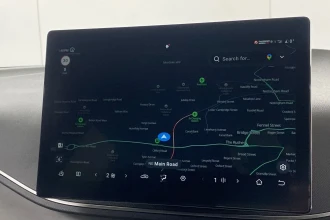 Vehicle Thumbnail 19