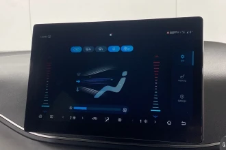 Vehicle Thumbnail 21