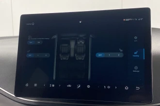 Vehicle Thumbnail 22