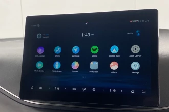 Vehicle Thumbnail 23