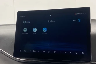 Vehicle Thumbnail 24