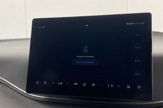 Vehicle Thumbnail 25