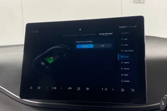 Vehicle Thumbnail 26