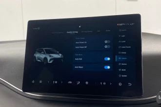 Vehicle Thumbnail 27